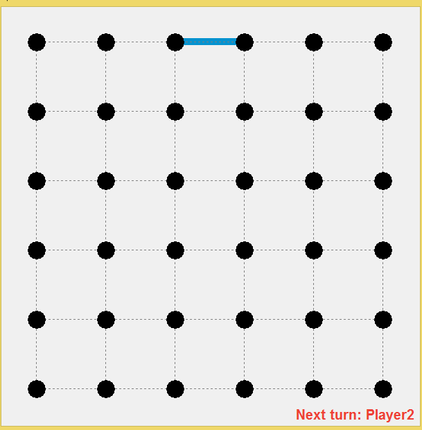 simple-dots-and-boxes-game-in-python-free-source-code-sourcecodester